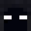 Image for dark_shadow14 Minecraft Player