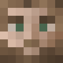 Image for darkjames Minecraft Player