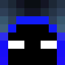 Image for darknes9 Minecraft Player