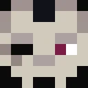 Avatar de darknest