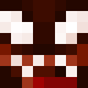 Image for darkphoenix_33 Minecraft Player