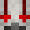 Image for darkshooterr Minecraft Player