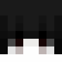 Image for darksonsy Minecraft Player