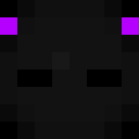 Image for darkspinesonic Minecraft Player