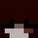 Image for darkthron3 Minecraft Player