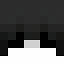 Image for darky11 Minecraft Player