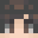 Image for darooooo Minecraft Player