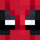 Image for darthpanda Minecraft Player