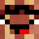 Image for das_bacon Minecraft Player