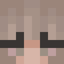 Image for datemeplease Minecraft Player