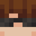 Image for datta Minecraft Player