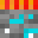 Image for dav3y_ Minecraft Player