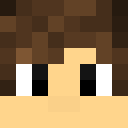 Image for davee26 Minecraft Player