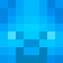 Image for david21233 Minecraft Player