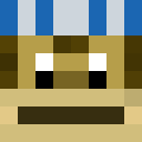 Image for david_08_ Minecraft Player