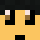 Image for daviddus Minecraft Player