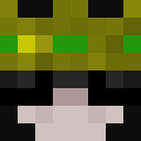 Image for davidissigma Minecraft Player