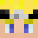 Image for davidka Minecraft Player