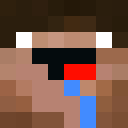 Image for dawhy Minecraft Player