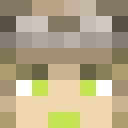 Image for ddruidd Minecraft Player