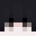 Image for deParis Minecraft Player