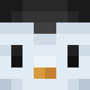 Image for de_pengu Minecraft Player