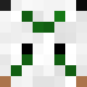 Image for dead_zombie Minecraft Player