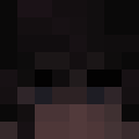 Image for deadends Minecraft Player