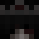 Image for deadinheart Minecraft Player