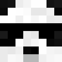 Image for deadly_Panda_ Minecraft Player