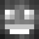 Image for deadmou5 Minecraft Player