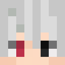 Image for death_cross Minecraft Player