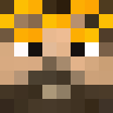 Image for debug_stick Minecraft Player