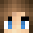 Image for dedux Minecraft Player