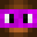 Image for deepbluu Minecraft Player