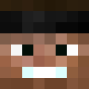 Image for deepgrief Minecraft Player