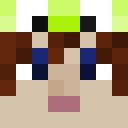 Image for deerskull Minecraft Player