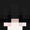 Image for deiko Minecraft Player