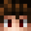 Image for demonings Minecraft Player