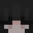 Image for demonologist Minecraft Player