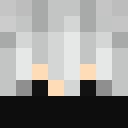 Image for denniis_ Minecraft Player