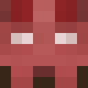 Image for dentbrain Minecraft Player