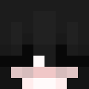 Image for departer Minecraft Player