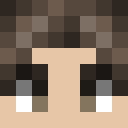 Image for dephase Minecraft Player