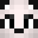 Image for dephuse Minecraft Player