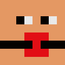 Image for depressedcamel Minecraft Player