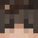 Image for deqqo Minecraft Player