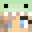 Image for derpy_dinos Minecraft Player