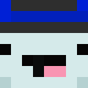 Image for derpy_snowman Minecraft Player