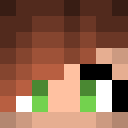 Image for deryn_ Minecraft Player